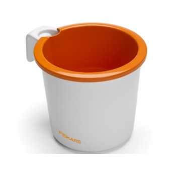 Fiskars_Herb_Pot_herbs.png