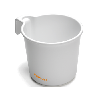 Fiskars_Herb_Pot_herbs_.png