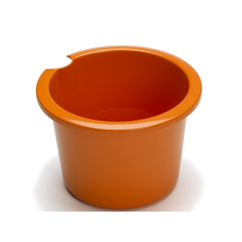 Fiskars_Herb_Pot_herbs_1.png