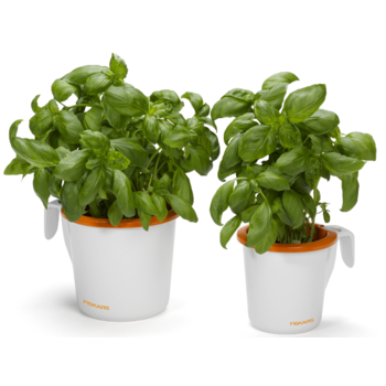 Fiskars_Herb_Pot_herbs_2.png