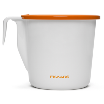 Fiskars_Herb_Pot_Large_1003654_herbs.png