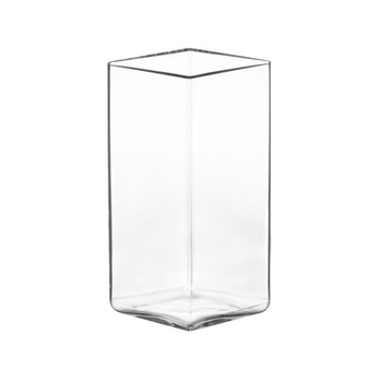 iittala_Ruutu_vase_115x180mm_clear_helder.JPG