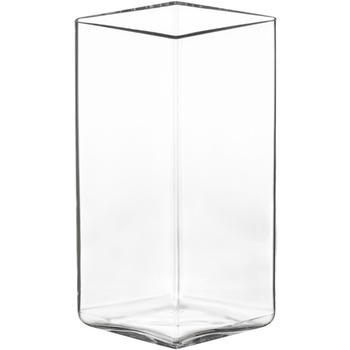 iittala_Ruutu_vase_115x180mm_clear_helder_.JPG