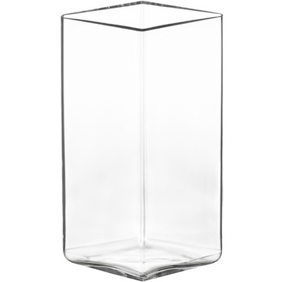 iittala_Ruutu_vase_115x180mm_clear_helder_.JPG