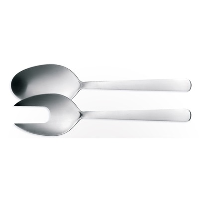 FISKARS_FF_856222_salad_set_matt.jpg