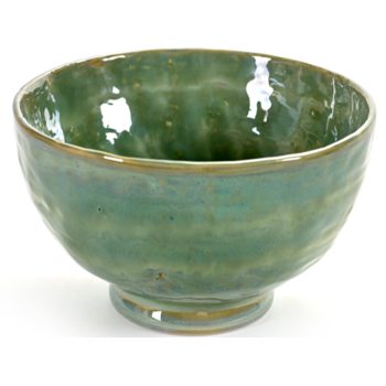 Pascale_Naessens_Pure_bowl_large_sea_green_SERAX_16cm_Bohero.png