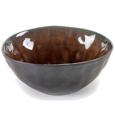 Pascale_Naessens_Pure_bowl_small_brown_SERAX_16cm_Bohero.png