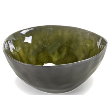 Pascale_Naessens_Pure_bowl_small_green_SERAX_16cm_Bohero.png