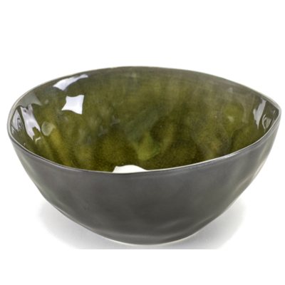 Pascale_Naessens_Pure_bowl_small_green_SERAX_16cm_Bohero.png