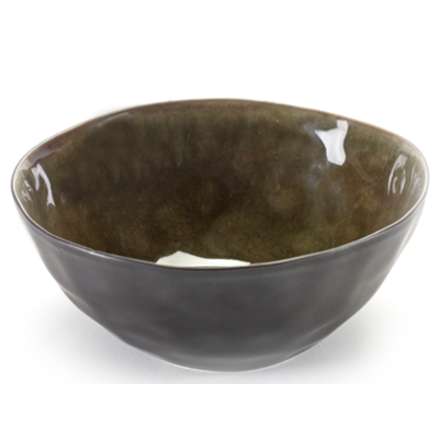 Pascale_Naessens_Pure_bowl_small_grey_SERAX_16cm_Bohero.png