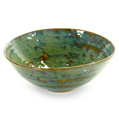 Pascale_Naessens_Pure_salad_bowl_sea_green_SERAX_28cm_Bohero.png