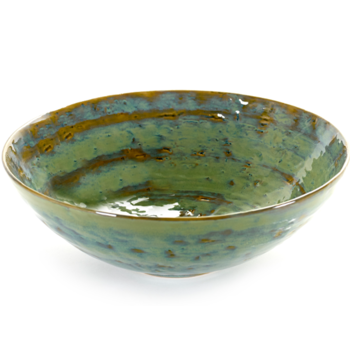 Pascale_Naessens_Pure_salad_bowl_sea_green_SERAX_32cm_Bohero.png