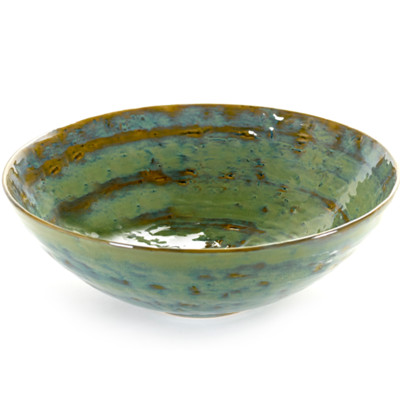 Pascale_Naessens_Pure_salad_bowl_sea_green_SERAX_32cm_Bohero.png