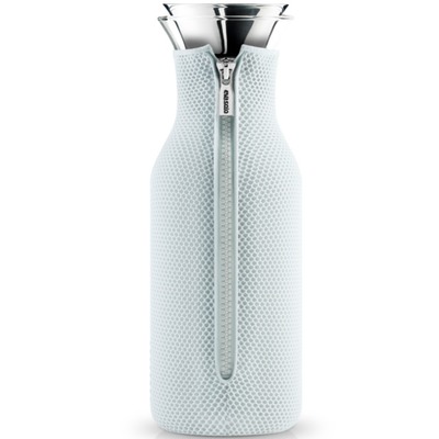 EvaSolo_Fridgecarafe_1l_3D_mesh_white_567961_.jpg