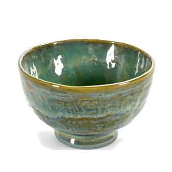 Pascale_Naessens_Pure_bowl_small_sea_green_SERAX_14_5cm_Bohero_up.png