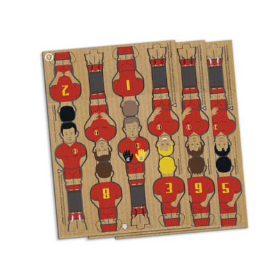 Kartoni_Kickpack_Players_Belgie_Belgium_Bohero.jpg
