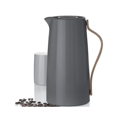 Stelton_Emma_X-200-1_vacuum_jug_coffee_grey_2.jpg