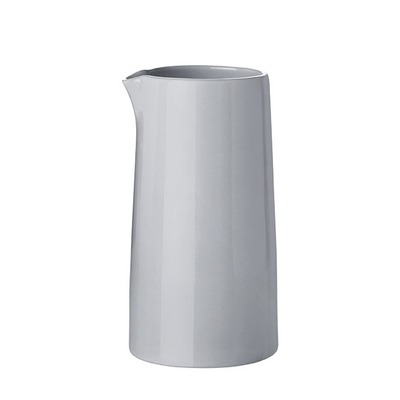 Stelton_Emma_X-203-1_milk_jug_grey.jpg