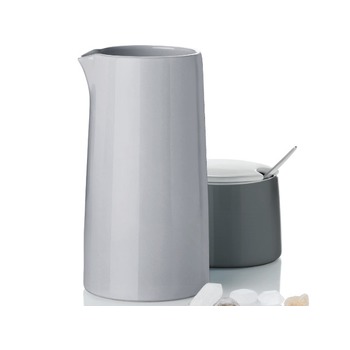 Stelton_Emma_X-203-1_milk_jug_grey_.jpg