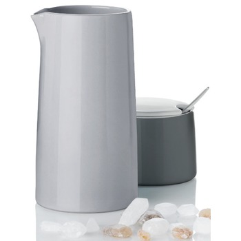 Stelton_Emma_X-203-1_milk_jug_grey_1.jpg