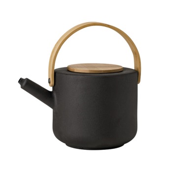 Stelton_Theo_X-630_teapot.jpg