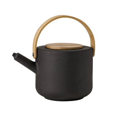 Stelton_Theo_X-630_teapot.jpg