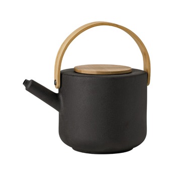 Stelton_Theo_X-630_teapot_.jpg