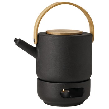 Stelton_Theo_X-630_teapot_warmer.jpg