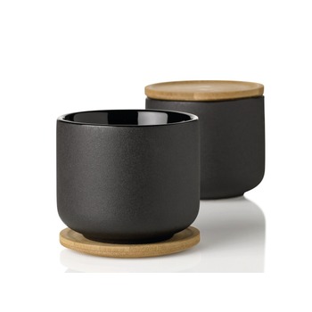 Stelton_Theo_X-632_mug_with_coaster.jpg