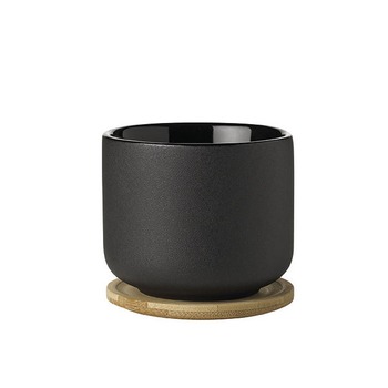 Stelton_Theo_X-632_mug_with_coaster_.jpg