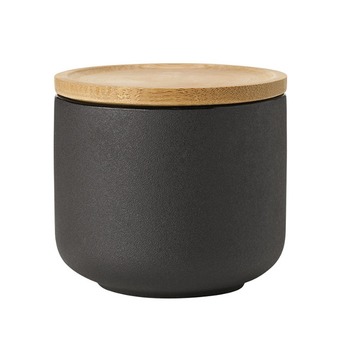 Stelton_Theo_X-632_mug_with_coaster_1.jpg