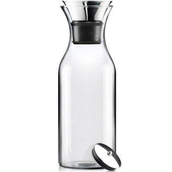 EvaSolo_Fridge_carafe_1l_transparent_567510.jpg