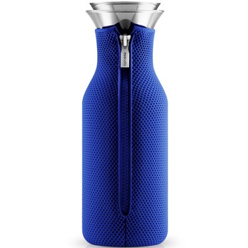 Eva_Solo_Fridge_Carafe_3D_1l_Electric_blue_567966.jpg