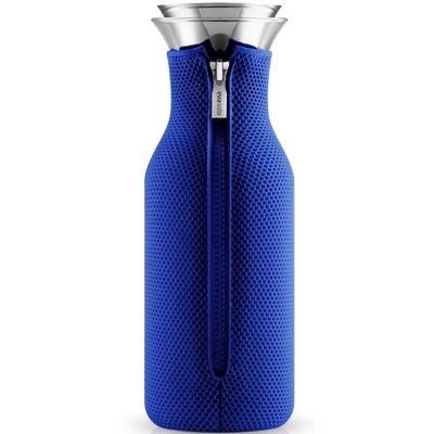 Eva_Solo_Fridge_Carafe_3D_1l_Electric_blue_567966.jpg