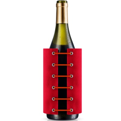 Eva_Solo_StayCool_wine_cooler_red_567476.jpg