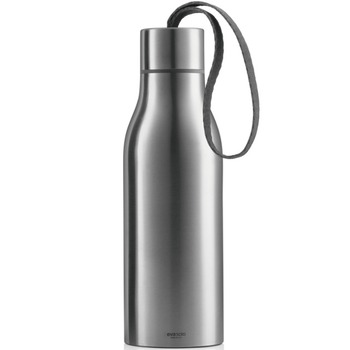 Eva_Solo_Thermo_flask_05l_grey_502972.jpg