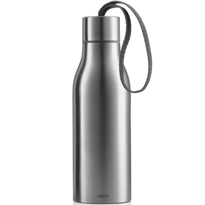 Eva_Solo_Thermo_flask_05l_grey_502972.jpg