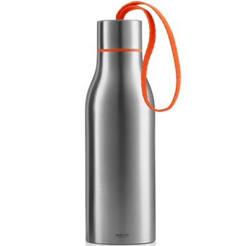 Eva_Solo_Thermo_flask_05l_orange_502974_.jpg