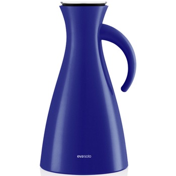 Eva_Solo_Vacuum_jug_1l_Electric_blue_502918.jpg