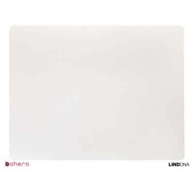 Table_Mat_Square_98403_Bull_White_LindDNA_1-2mm_45x35cm_Bohero.jpg