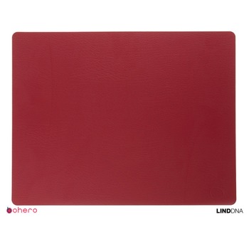 Table_Mat_Square_98407_Bull_Red_LindDNA_1-2mm_45x35cm_Bohero.jpg