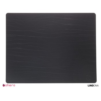 Table_Mat_Square_98893_Buffalo_Black_LindDNA_1-2mm_45x35cm_Bohero.jpg