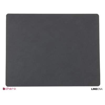 Table_Mat_Square_981169_Nupo_Antracit_LindDNA_1-2mm_45x35cm_Bohero.jpg