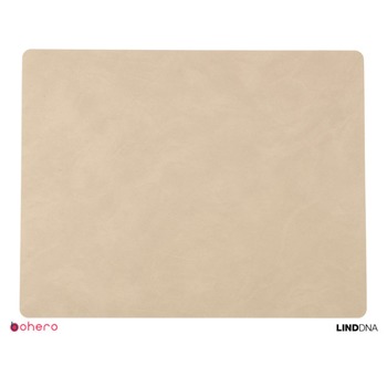 Table_Mat_Square_981171_Nupo_Sand_LindDNA_1-2mm_45x35cm_Bohero.jpg