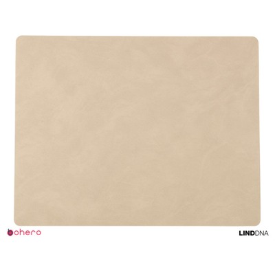 Table_Mat_Square_981171_Nupo_Sand_LindDNA_1-2mm_45x35cm_Bohero.jpg