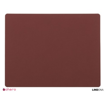 Table_Mat_Square_981917_Nupo_Red_LindDNA_1-2mm_45x35cm_Bohero.jpg