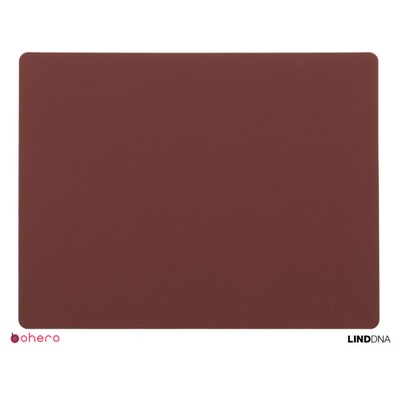 Table_Mat_Square_981917_Nupo_Red_LindDNA_1-2mm_45x35cm_Bohero.jpg