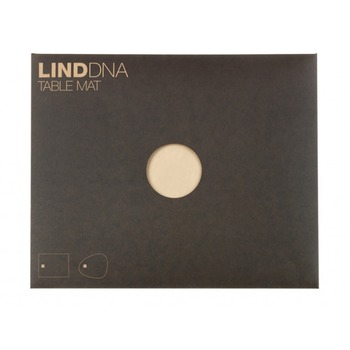 Table_Mat_Square_LindDNA_Bohero_.jpg
