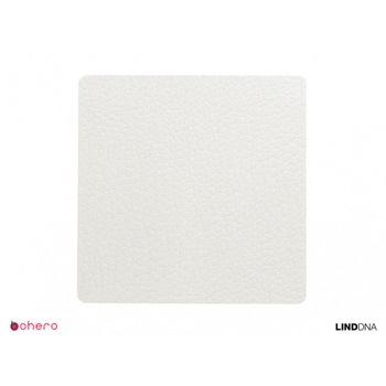 GlassMat_square_10x10_LindDNA_White_Bull_98355_Bohero.jpg