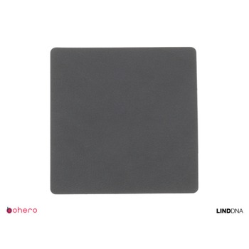 GlassMat_square_LindDNA_10x10_Antracit_Nupo_981185_Bohero_.jpg